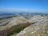 14. vraćanje po naočale, a nama još jedan odmor dok se vrate